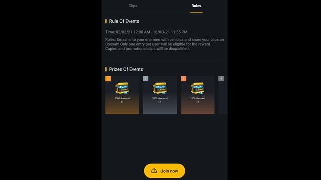 Willful Wonders Event | How To Complete Willful Wonders Event | Booyah App Se Diamond Kaise Le смотреть онлайн