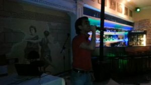 Рюмка водки !!!