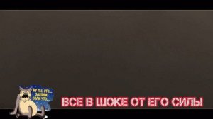 Фильм который стоит посмотреть