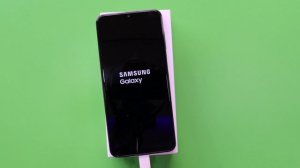 Samsung A13 Hard Reset Remove Screen lock | Samsung Galaxy A13 Remove Pattern/Pin/Password