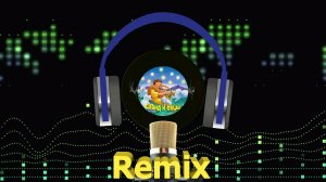 Музыка  Dj - Shiller ( Best ) Remix