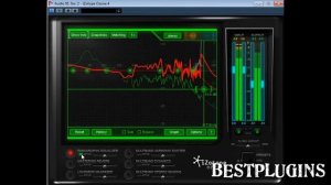 Izotope ozone EQ & Matching - advanced tutorial