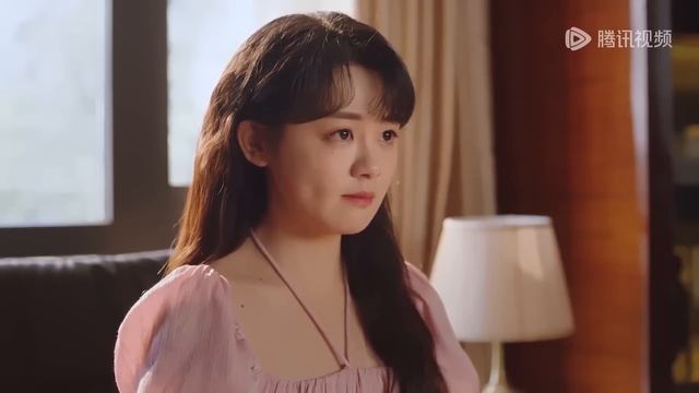 Movie | 盲心千金遭未婚夫與閨蜜的雙雙背叛，霸總化身保鑣貼身守護  💥 #中国电视剧 #霸道总裁#盲心千金
