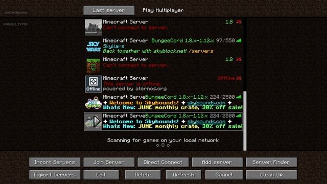 How to connect to skybounds.com. смотреть онлайн