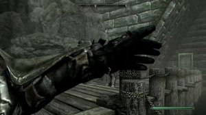 Can You Beat Skyrim If You Kill Everyone?