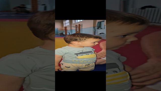 Зарубились/Клуб"АРС"Донгарон/