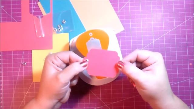 Fisker Tag Maker- SBC Product Review смотреть онлайн