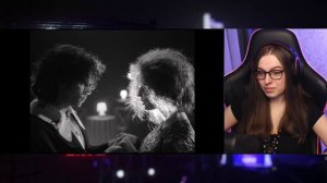 Коста Лакоста - Алые Водопады | Реакция