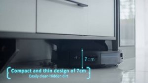 Робот-пылесос Xiaomi Lydsto G1 Sweeping and Mopping Robot Black