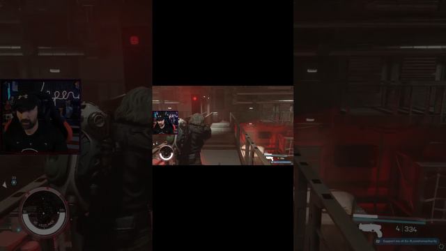 Starfield Dej nám mapu Todde !!! 😂 #shortsvideo #starfield #starfieldstream #starfieldgameplay смотреть онлайн