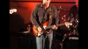 Cheap Cindy Pride and Joy.wmv