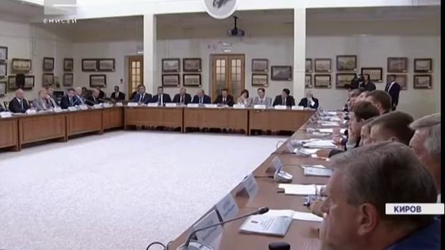 Федеральная программа благоустройства "Городская среда" будет продлена смотреть онлайн