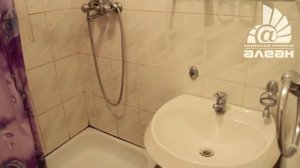 Пансионат Приветливый Берег Геленджик - www.6499500.ru