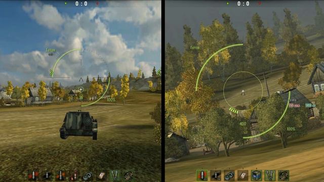 Су85Б ведерко с жалом смотреть онлайн