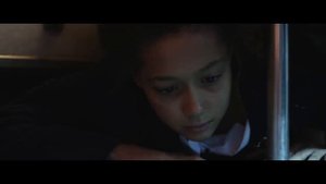 Horror Short Film "Here There Be Monsters" | ALTER