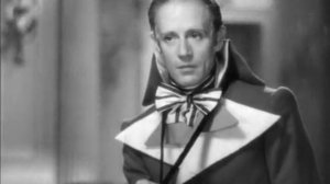 Алый первоцвет.