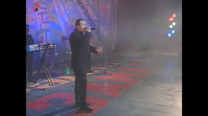 гр  Дустар - Лейли (2005)