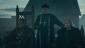 Маргарита - королева Севера - Русский трейлер (HD)