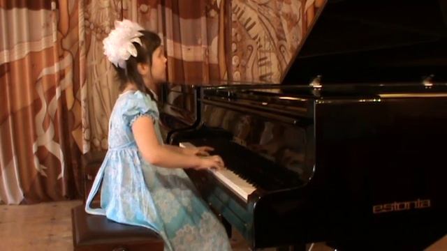 Лекуппе Этюд смотреть онлайн