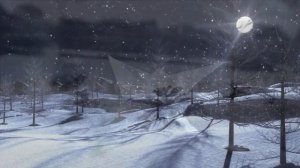 Одна из самых красивых песен Марии Пахоменко.