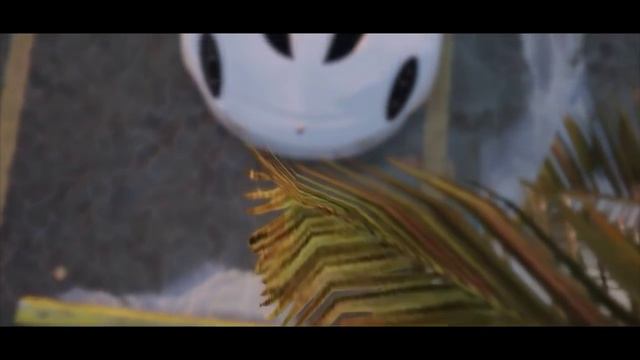 GTAV | Chill Edit w/ Coil Voltic by Stance Fish (Stanced Car Showcase) смотреть онлайн