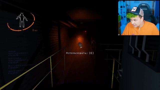 Летал КОМПАНИ, но СЕСТРА учит ИГРАТЬ смотреть онлайн