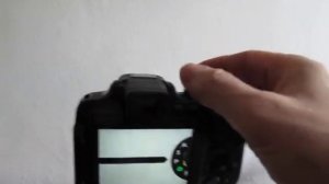 Nikon Coolpix P600 Bridge Camera - 60x Optical Zoom 16MP