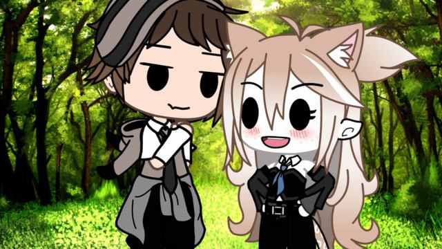 ▪︎|знаю поздно, но мы лето...|▪︎ смотреть онлайн