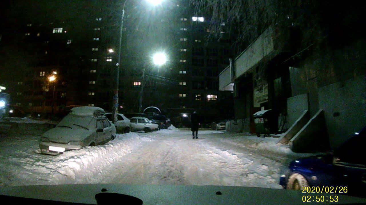 паркуюсь у дома смотреть онлайн