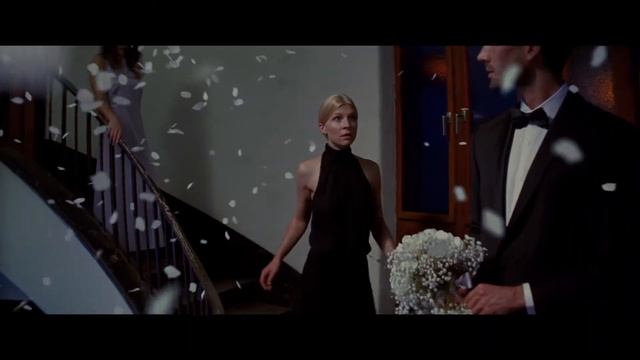 Shiseido Benefiance Wrinkle Smoothing Cream смотреть онлайн