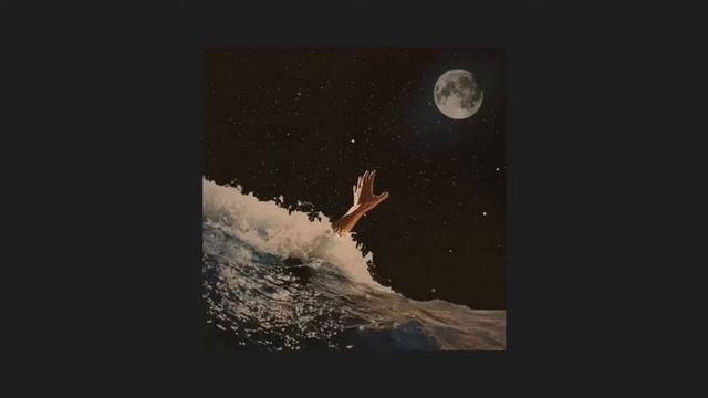 Simpsonwave 1995 - FrankJavCee (slowed) смотреть онлайн