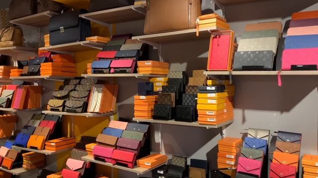 1:1 ЛЮКС КОПИИ БРЕНДОВЫХ СУМОК | ОПТОВЫЕ ЦЕНЫ (wholesale fake designers bags)