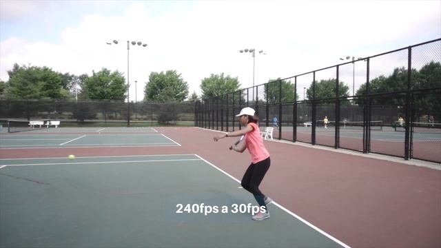 Sony Rx100 V: Mi Experiencia смотреть онлайн