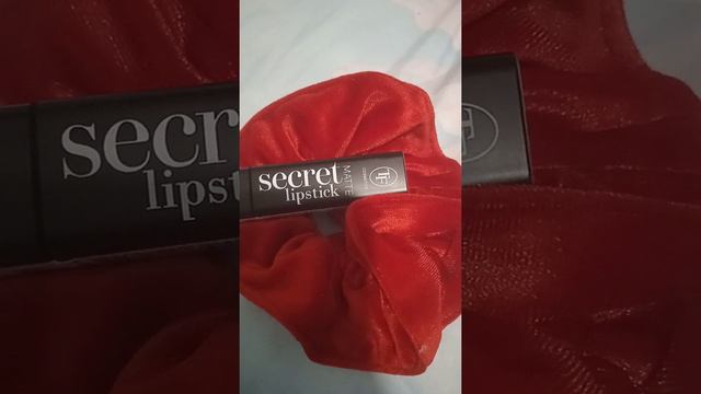 Как психопаты, нарциссы относятся к болезням. смотреть онлайн