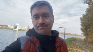 Цена 1 км пути на Газели в 2020 году. Рентабельность Грузоперевозок.