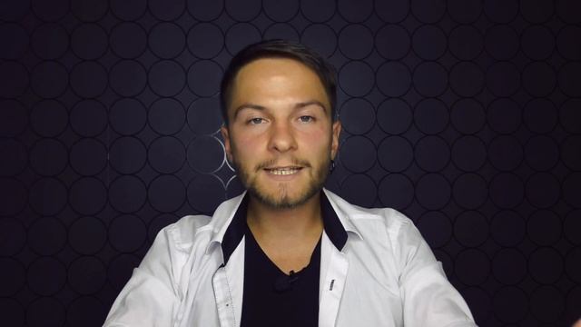 Интуиция Времени и Интуиция Возможностей в соционике