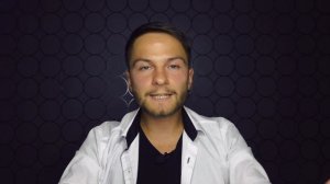 Интуиция Времени и Интуиция Возможностей в соционике
