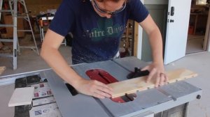 How To Build The Ultimate Workbench + 10 DIY Shop Storage Solutions