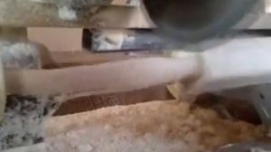 Самодельный Копировальный станок  для изготовления пропеллеров!