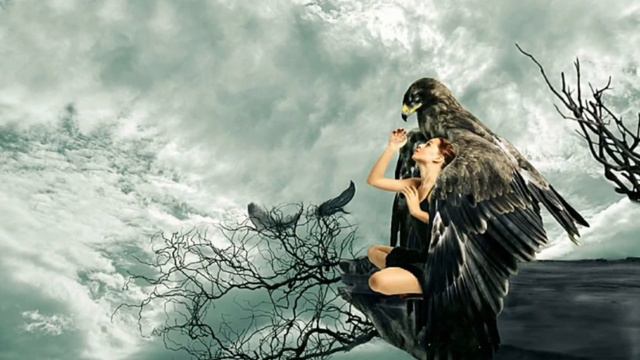 Девушки орла фото Девушки орла фото