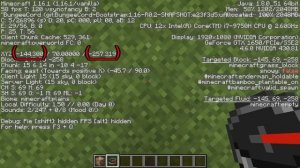 How to setup a Speedrunner vs Hunter Server in Minecraft Java Edition 1.16 (without mods/plugins)
