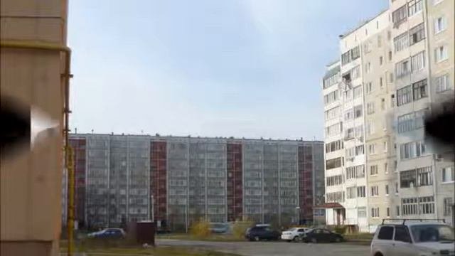 Клестовка