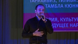 ? ПЕСНЯ ПРО МАМУ, которая затронет сердца ? (Мусса Айбазов — Анам) На карачаево-балкарском языке!