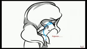 Самый грустный комикс леди баг и супер кот *жертва*