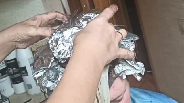 Мелирование волос ? штопка,вуаль??? поэтапного преображения ??образа? филлеровка опасной бритвой ??
