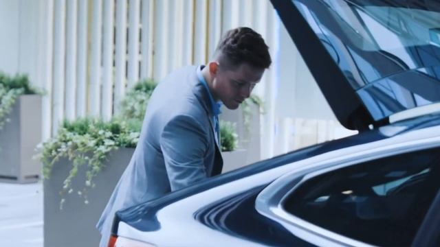 Baseus портативный автомобильный пылесос - беспроводной пылесос на 5000 ПА с алиэкспресс смотреть онлайн