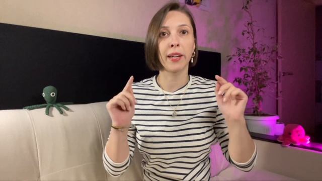 Плохое настроение: 7 эффективных стратегий для самопомощи