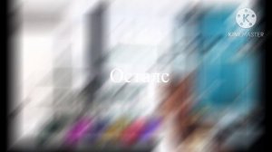 SDG7 - Ютуберы друзья (instrumental)