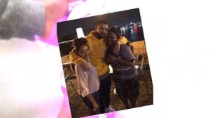 Феномен Nike Air Monarch IV // Почему ДэдШузы Стали Резко Популярны? // Что Такое Шузы?