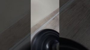 как убрать царапины с ламината из пластика